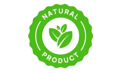 Honey Vital natural formula positioning