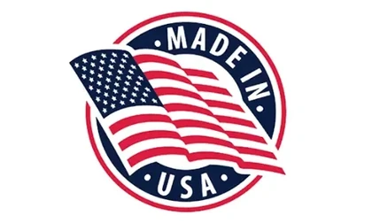 Honey Vital made in the USA claim